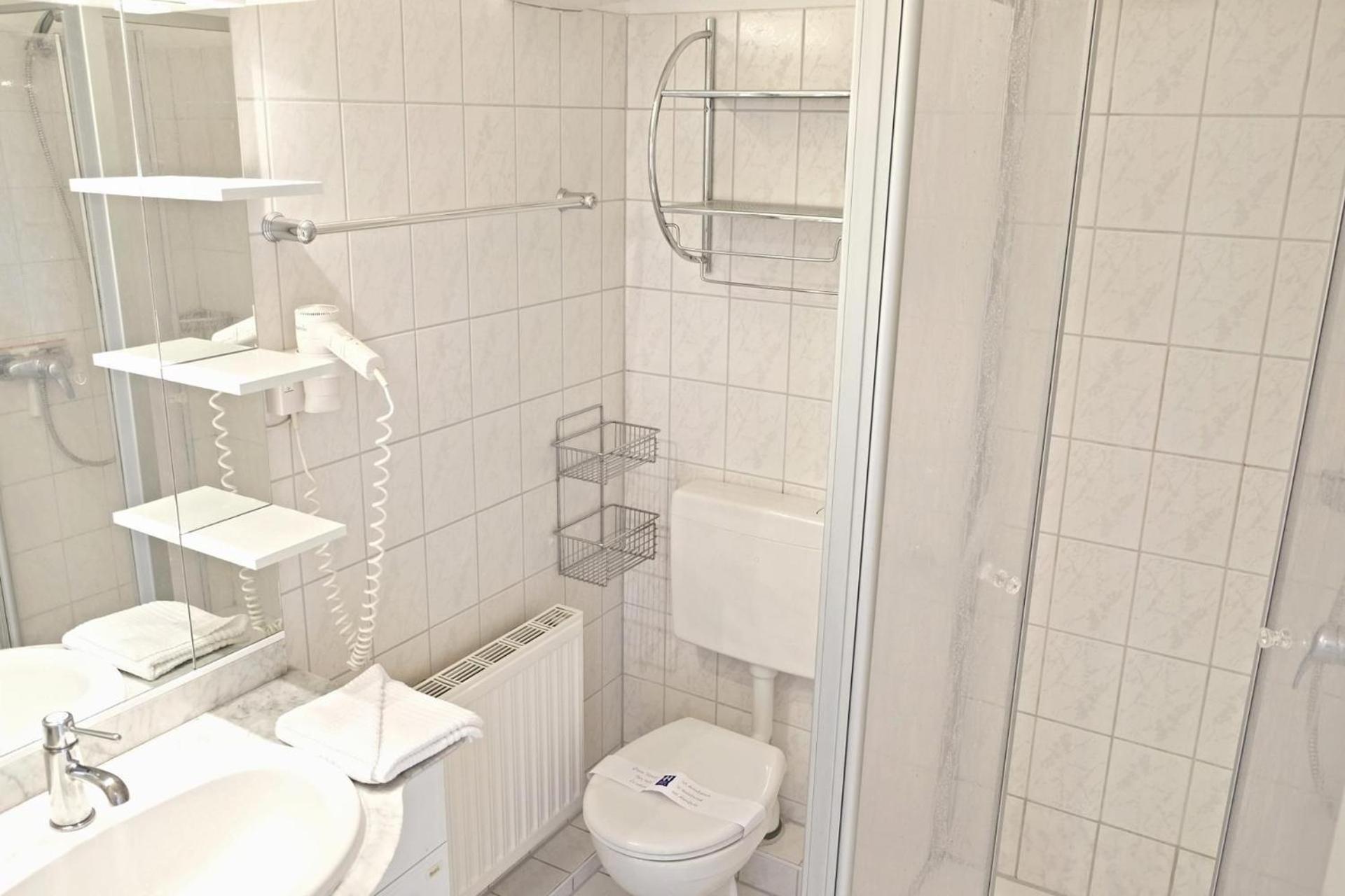 Kapitaenshaus Nr 10 Apartamento Laboe Exterior foto